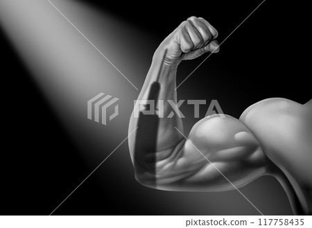 Anabolic Steroids Use 117758435
