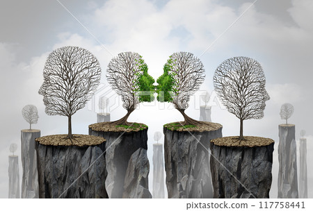 Marriage and Aging Marriage and Aging 117758441