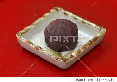 飯糰 117760910