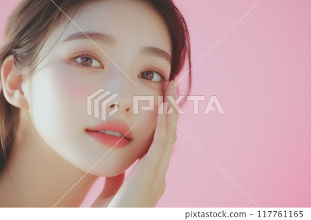 女性美容 護膚美容 女性美容 護膚美容 117761165