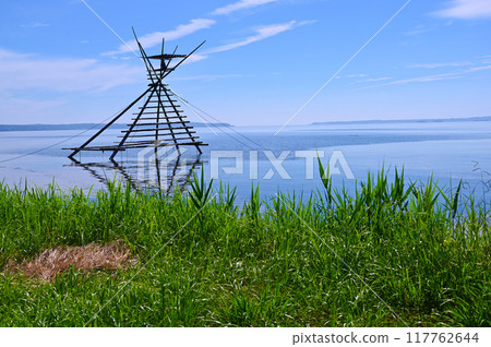 Negi Bora-wai Tower 穴水灣 穴水鎮 117762644