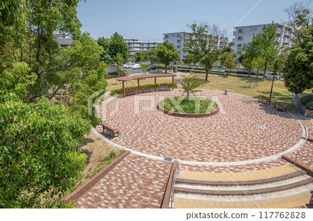 Nakamo Park, Kanazawa-ku, Yokohama, Kanagawa Prefecture Nakamo Park, Kanazawa-ku, Yokohama, Kanagawa Prefecture 117762828