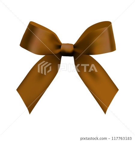 優雅絲帶向量設計背景 優雅絲帶向量設計背景 117763183
