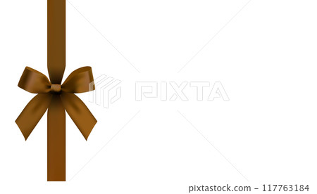 Elegant ribbon vector design background Elegant ribbon vector design background 117763184