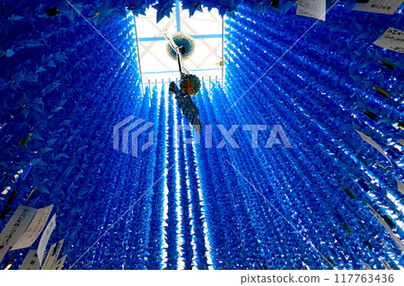 仙台七夕2024 仙台七夕2024 117763436