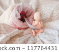 簡單易懂的醫學教材 117764431