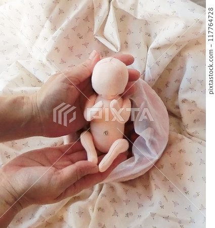 Fetal growth and development Fetal growth and development 117764728