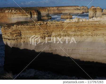 Razorback Lookout 週邊風光 澳洲 維多利亞 117767263