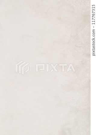 日本紙和絲棉的協作【背景資料】 日本紙和絲棉的協作【背景資料】 117767315