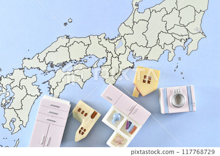 南海海槽地震影像照片 117768729
