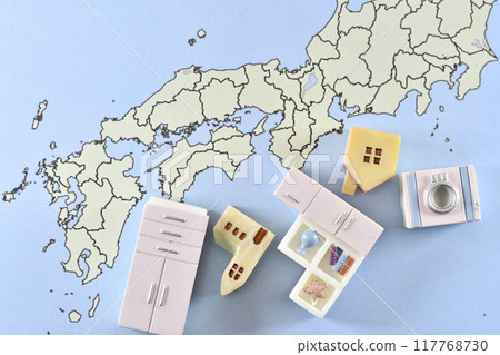 南海海槽地震影像照片 117768730