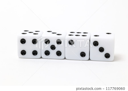 骰子,方塊,方塊,骰子,方塊,遊戲,娛樂,數字,賭博,賭博,賭場,骰子 骰子,方塊,方塊,骰子,方塊,遊戲,娛樂,數字,賭博,賭博,賭場,骰子 117769060