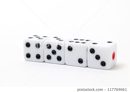 Dice, squares, squares, dice, cubes, games, entertainment, numbers, gambling, gambling, casinos, dice Dice, squares, squares, dice, cubes, games, entertainment, numbers, gambling, gambling, casinos, dice 117769061