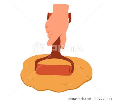 2322_cookies_o3 117770274