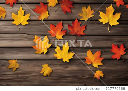 fall background 117770366
