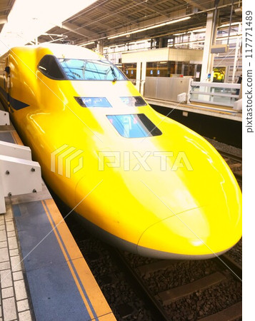 黃醫生（京都站） 117771489