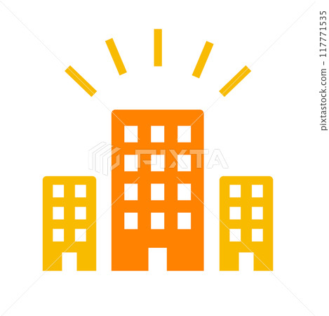 與其他公司的差異化_Orange 與其他公司的差異化_Orange 117771535
