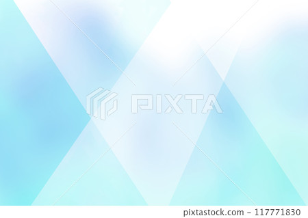 Simple background business 117771830