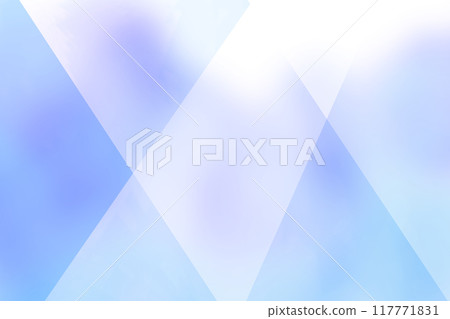 Simple background business 117771831