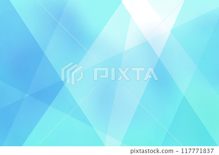 簡單後台業務 117771837