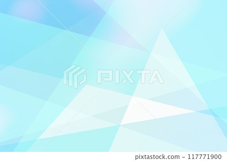 Simple background business 117771900