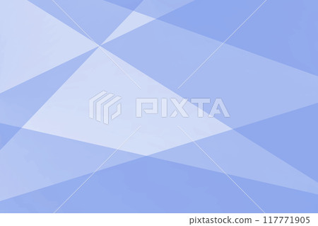 Simple background business 117771905