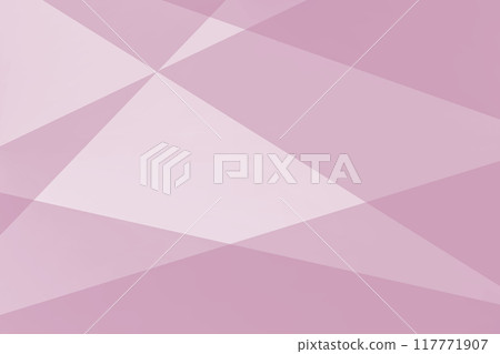 簡單後台業務 117771907