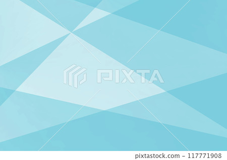 簡單後台業務 117771908