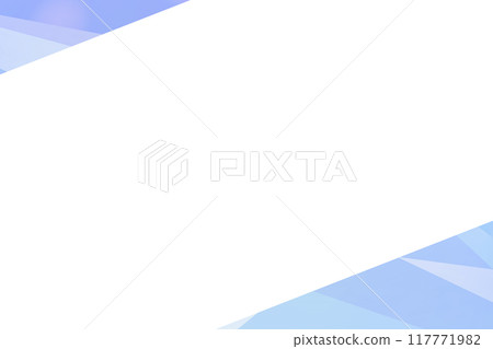 美麗的框架 117771982