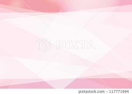 美麗的框架 117771994