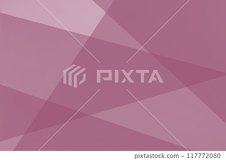 Simple background business 117772080