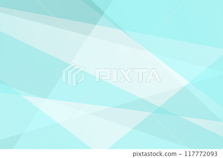 Simple background business Simple background business 117772093