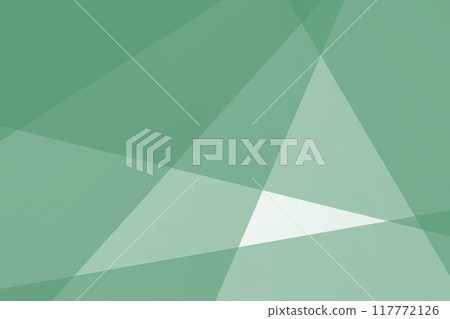 Simple background business 117772126