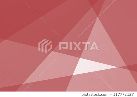 Simple background business 117772127