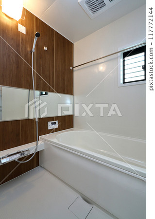 Beautiful unit bath Beautiful unit bath 117772144