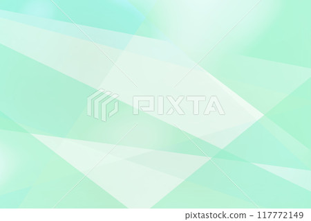 Beautiful frame 117772149