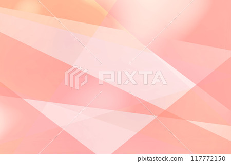 美麗的框架 美麗的框架 117772150