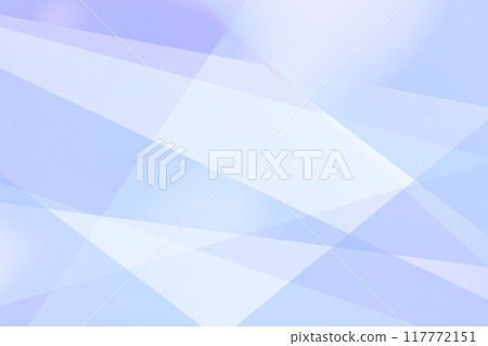 美麗的框架 美麗的框架 117772151