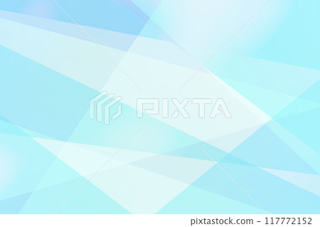 美麗的框架 117772152