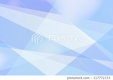 美麗的框架 117772153