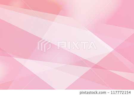 美麗的框架 美麗的框架 117772154