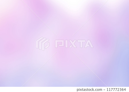 水彩風格背景素材酒精墨水 水彩風格背景素材酒精墨水 117772364