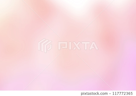 水彩風格背景素材酒精墨水 117772365