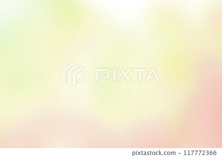 水彩風格背景素材酒精墨水 117772366