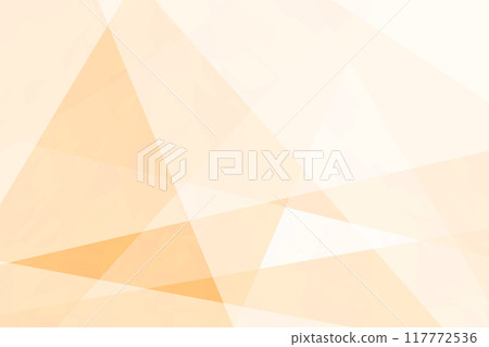 Simple background business Simple background business 117772536