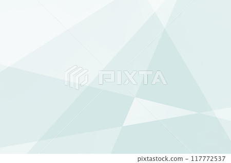 Simple background business 117772537