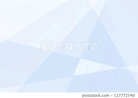 簡單後台業務 117772540