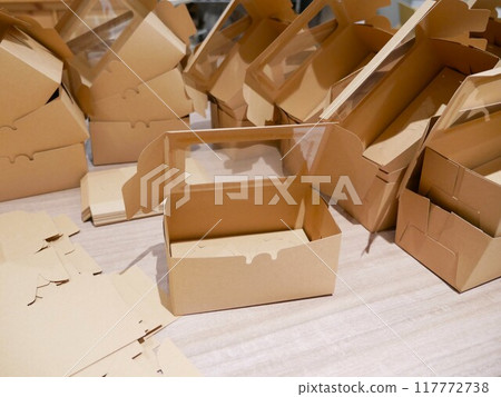 摺紙盒03 117772738