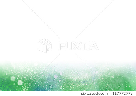 水彩框架 117772772