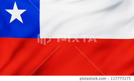 3D illustration Background for advertising and wallpaper in festival  and celebrate scene. 3D rendering in decorative concept. 117773175